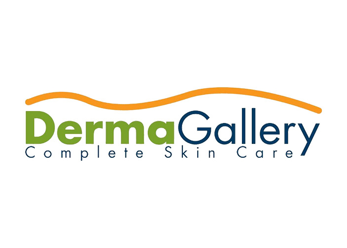 Derma Gallery