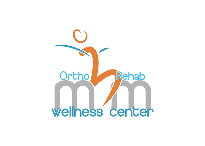 MM Wellness Center