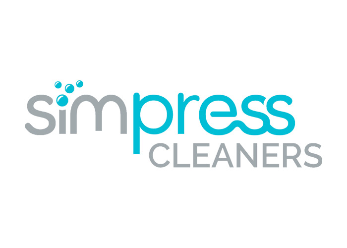Simpress Cleaners